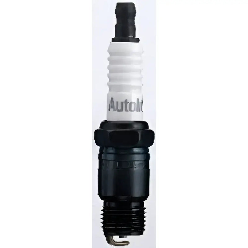 147 Spark Plug