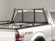 14700 Back Rack Headache Rack Frame Only