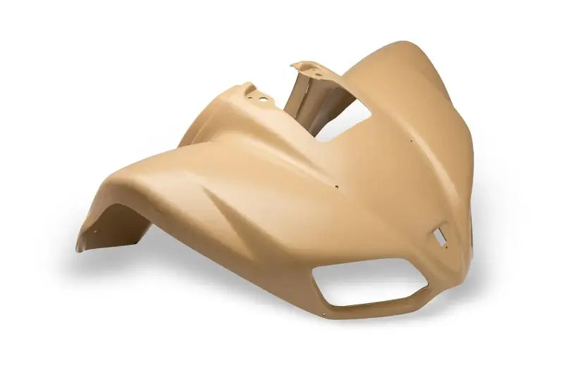 147000 Maier Frt Fender Blk Kfx 700 - RV and Auto Parts