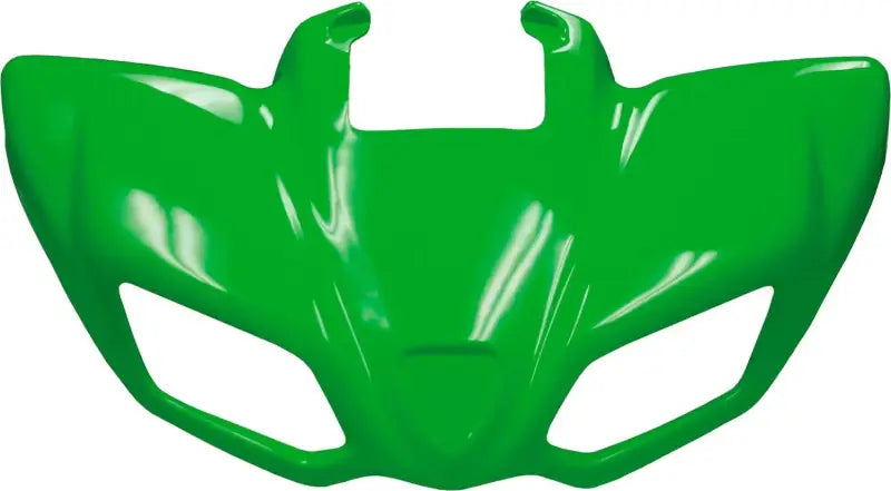 147000 Maier Frt Fender Blk Kfx 700 - RV and Auto Parts