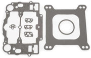 1472 Carburetor Gasket Kit