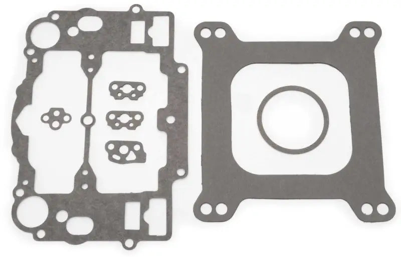 1472 Carburetor Gasket Kit