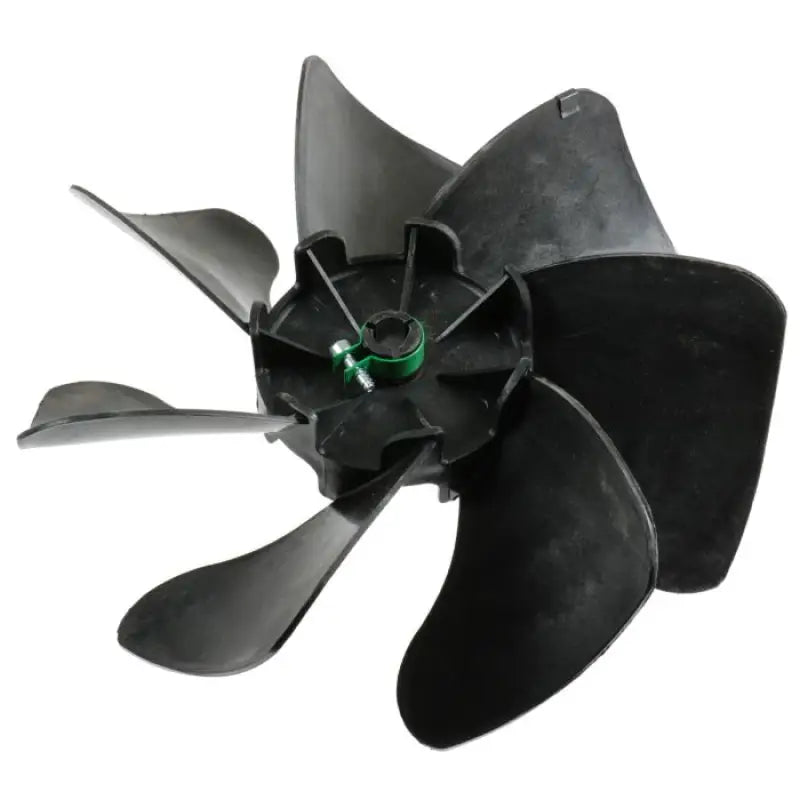 1472C5051 Coleman Air Fan Blade Package - Conditioner Condenser