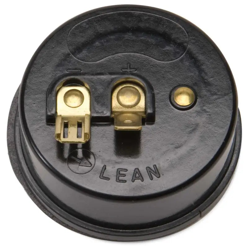1474 Carburetor Choke Cap
