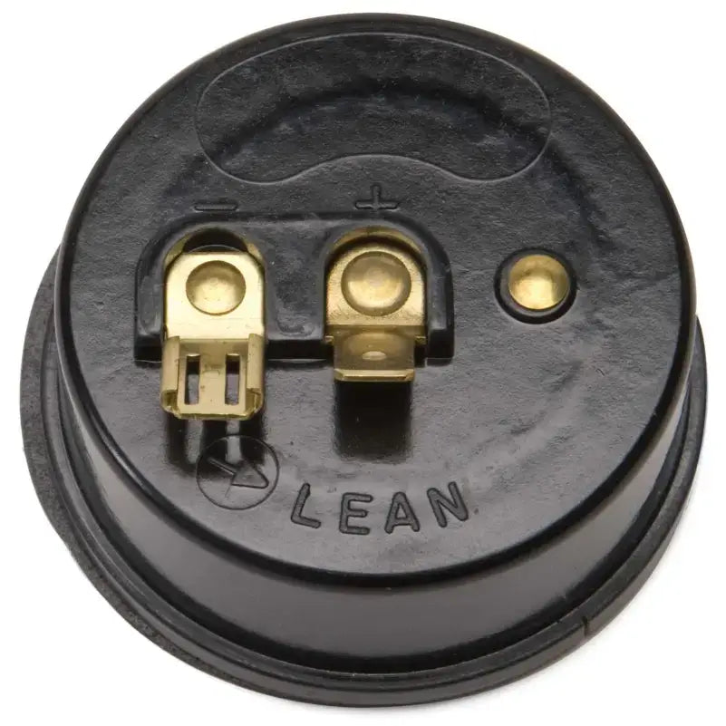 1474 Carburetor Choke Cap
