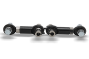 BLOX Racing BXSS-50015-BK BXSS-50015-BK BLOX Racing Adjustable End Links Set - 2013+ Subaru FRX/BRZ/GT86 - 08-21 Subaru WRX STI
