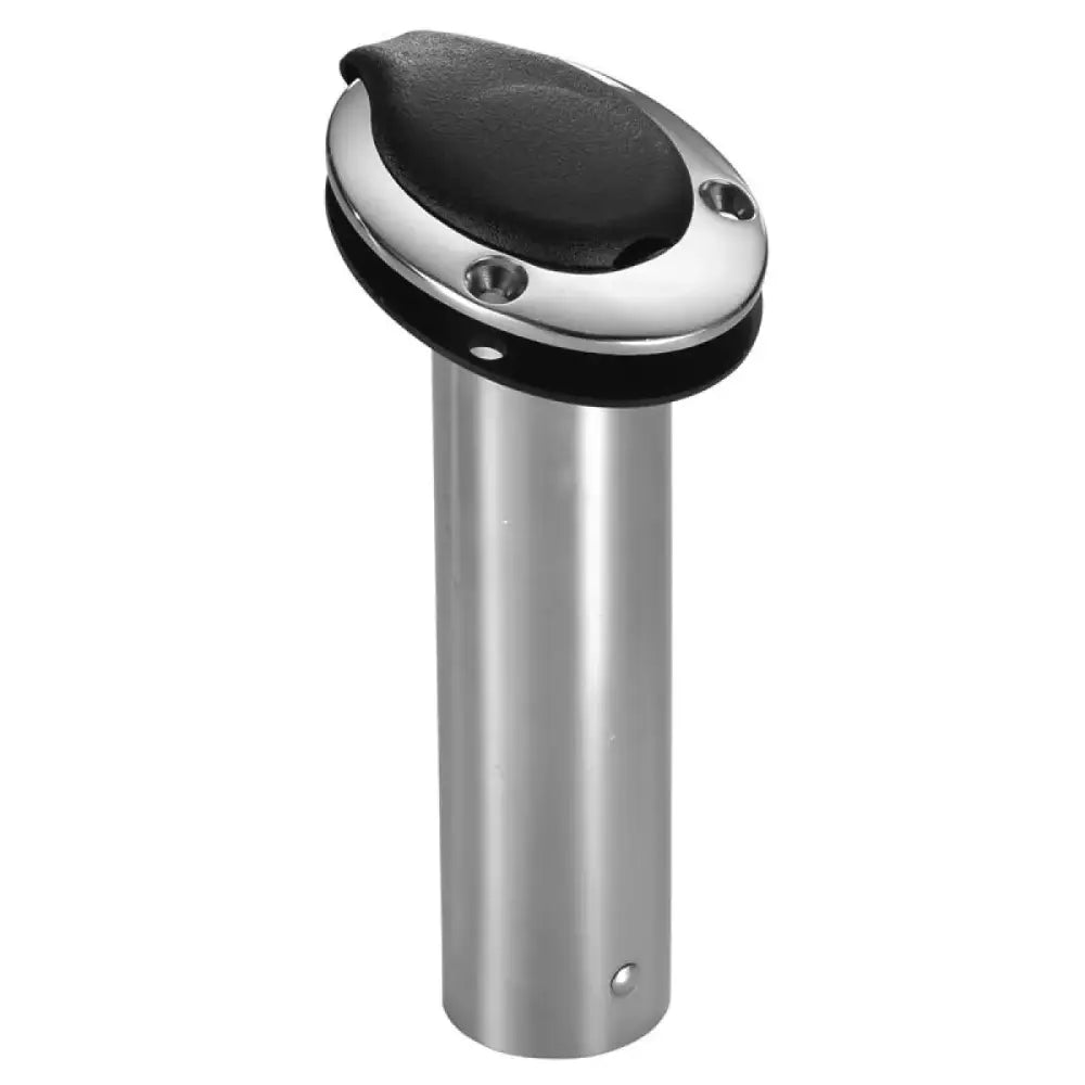 1477-1 Attwood Marine Rod Holder Cap 15Deg