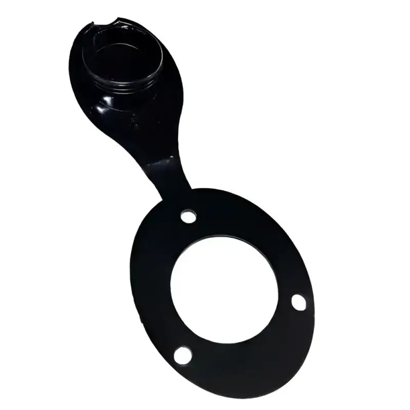 1477-1 Attwood Marine Rod Holder Cap 15Deg