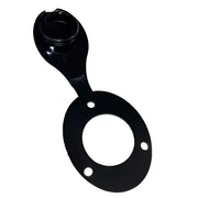 1477-1 Attwood Marine Rod Holder Cap 15Deg