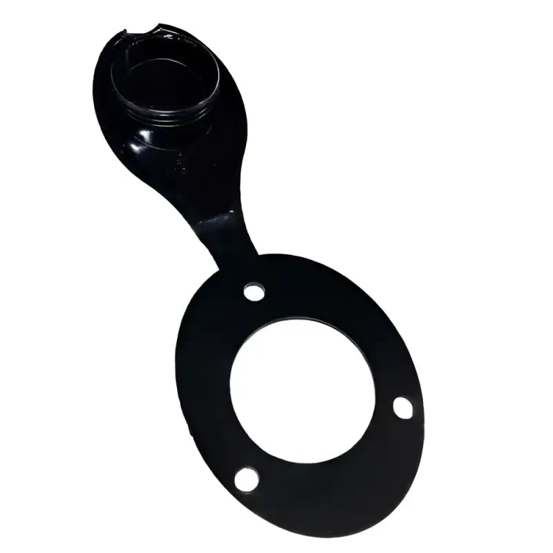 1477-1 Attwood Marine Rod Holder Cap 15Deg