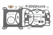 1477 Carburetor Rebuild Kit