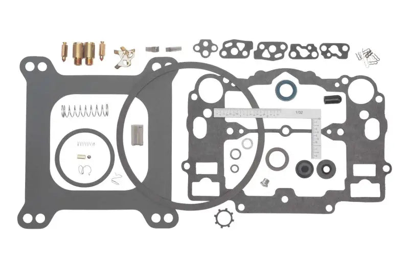 1477 Carburetor Rebuild Kit