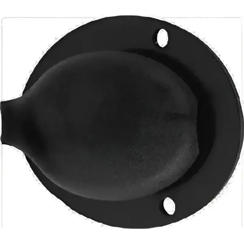 1478-1 Attwood Marine Rod Holder Cap 30Deg