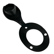 1478-1 Attwood Marine Rod Holder Cap 30Deg