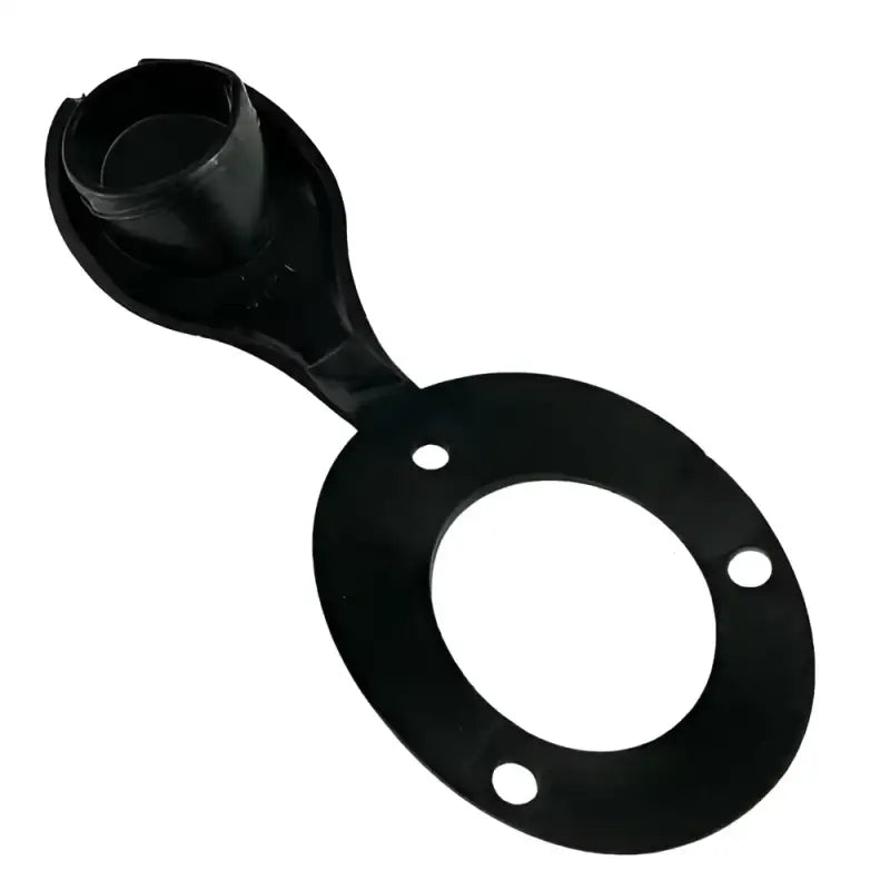 1478-1 Attwood Marine Rod Holder Cap 30Deg
