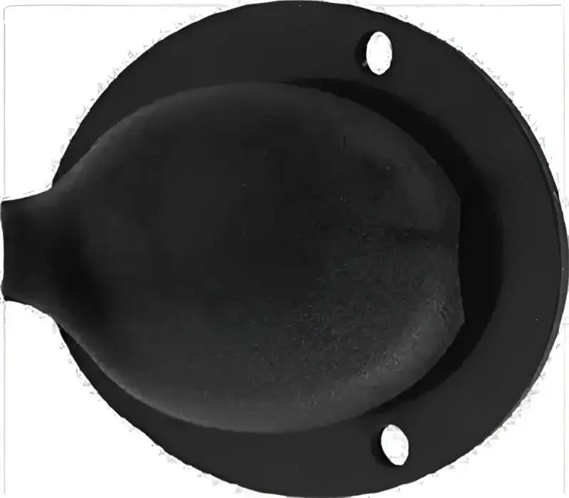 1478-1 Attwood Marine Rod Holder Cap 30Deg