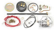 1478 Carburetor Choke Conversion