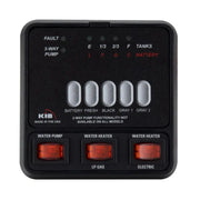 14781 Icon Tank Monitor M Series