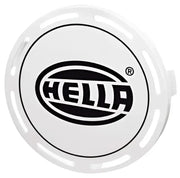 147945001 Driving/ Fog Light Cover