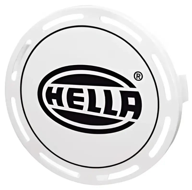 147945001 Driving/ Fog Light Cover