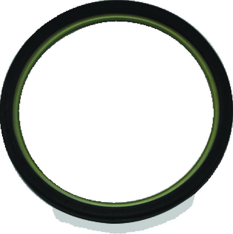 QuadBoss 413474 QuadBoss 00-06 Honda TRX350FM/FE FourTrax Rancher 4x4/ES Front Brake Drum Seal Kit - 413474