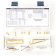 1480 Carburetor Tuning Kit