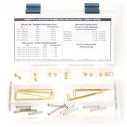 1480 Carburetor Tuning Kit