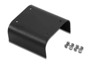 1480 Center High Mount Stop Light Extension
