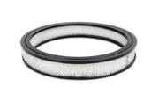 1480A Mr Gasket Replace Elemen
