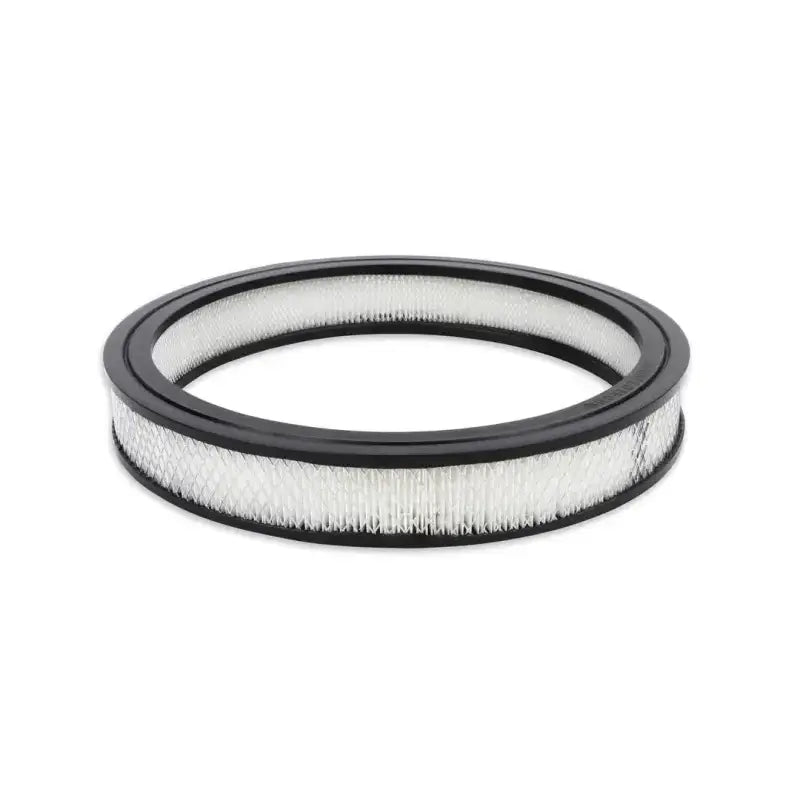 1480A Mr Gasket Replace Elemen