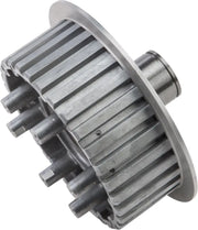 148116 Clutch Hub Big Twin 98 06 OEM 37550 (Ex Fxd)