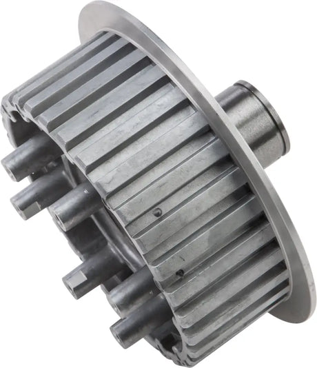 148116 Clutch Hub Big Twin 98 06 OEM 37550 (Ex Fxd)