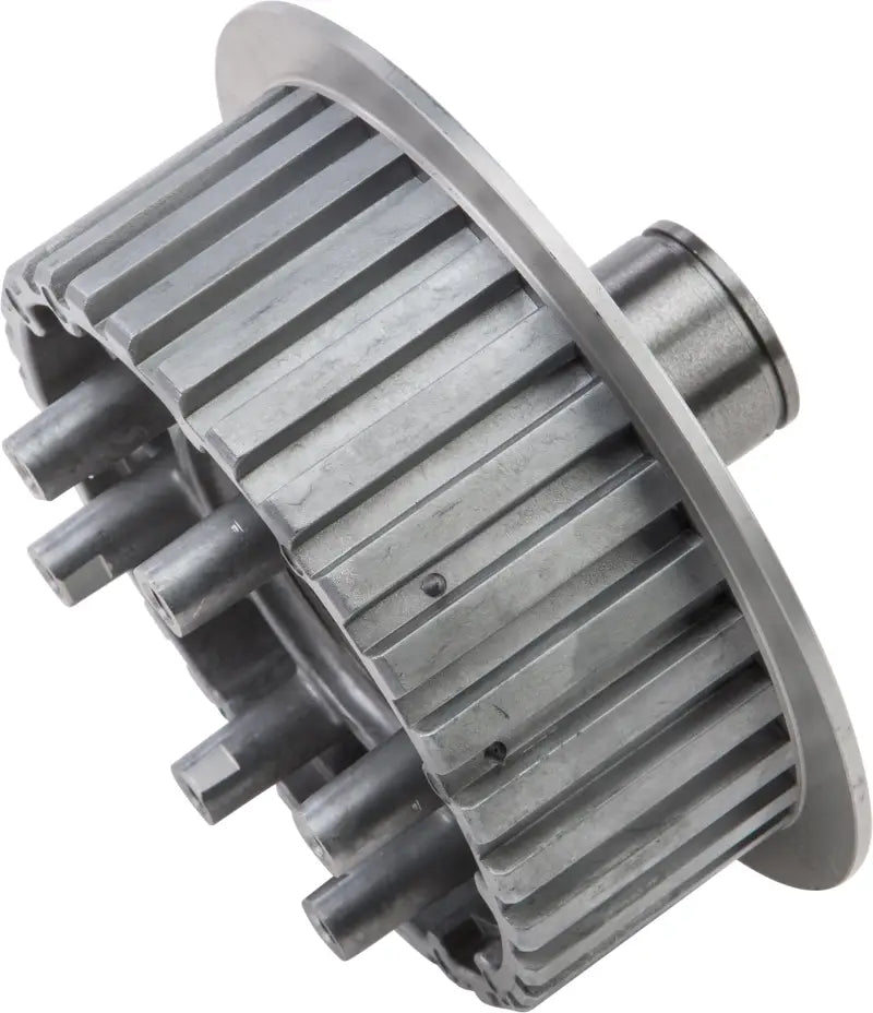 148116 Clutch Hub Big Twin 98 06 OEM 37550 (Ex Fxd)
