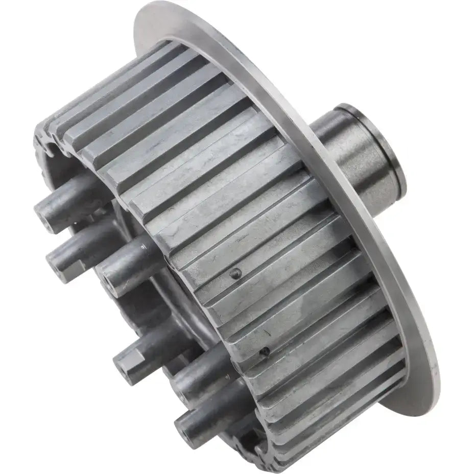 148116 Clutch Hub Big Twin 98 06 OEM 37550 (Ex Fxd)