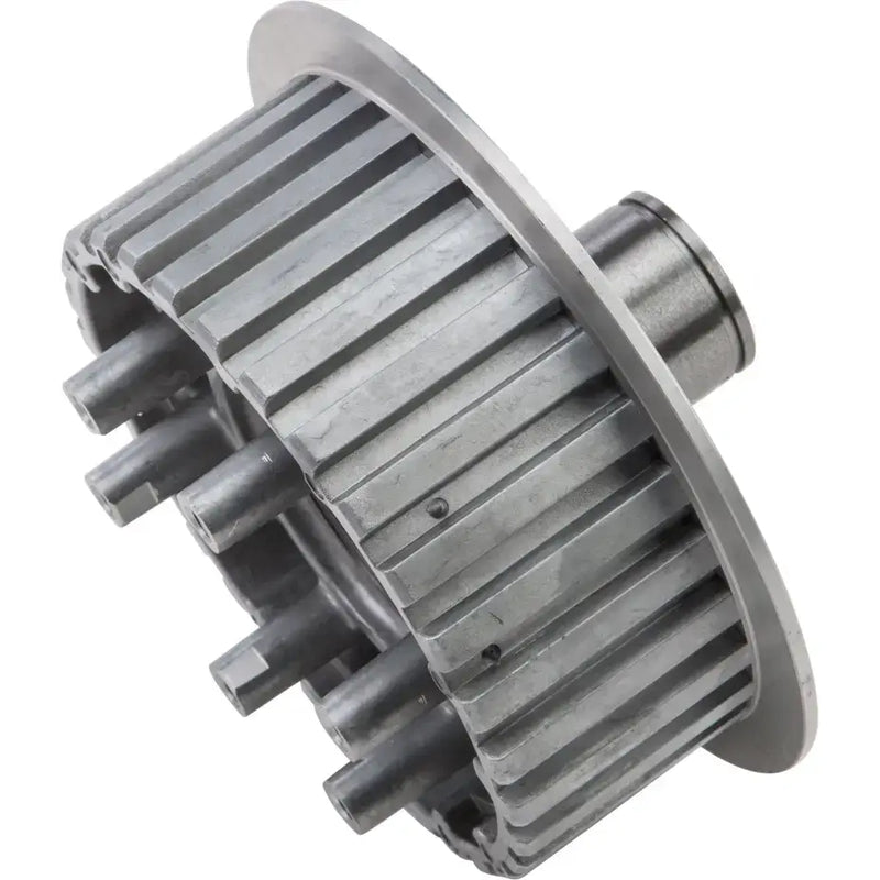148116 Clutch Hub Big Twin 98 06 OEM 37550 (Ex Fxd)