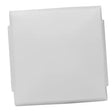 14813 Dome Light Lens