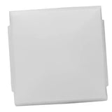 14813 Dome Light Lens