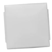 14813 Dome Light Lens