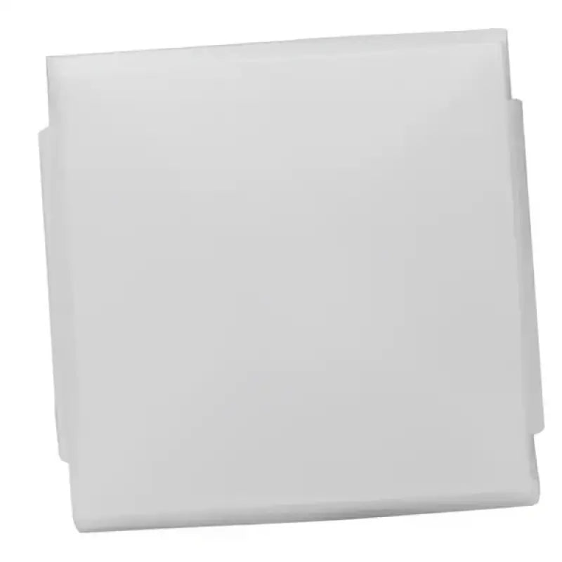 14813 Dome Light Lens