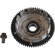 148151 Easy Start Kit '98 06 Except 06 Dynas