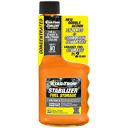 14816 Star Brite Star*Tron Stabilizer + 16 Oz. - Fuel Additive