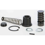 148205 Rr Mstr Cylinder OEM 42810 04b Xl 04 06