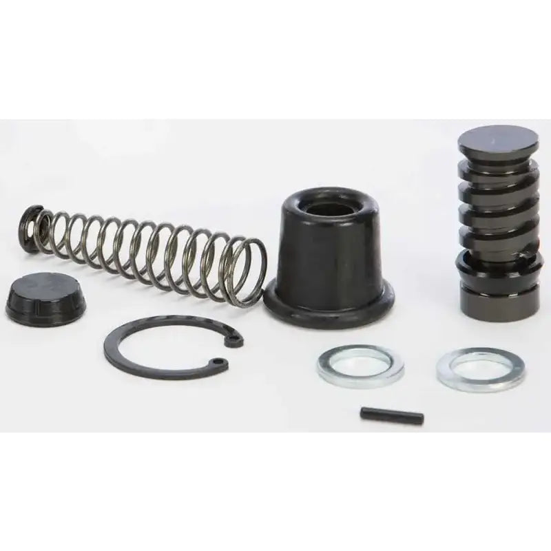 148205 Rr Mstr Cylinder OEM 42810 04b Xl 04 06