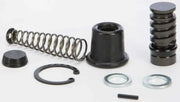 148205 Rr Mstr Cylinder OEM 42810 04b Xl 04 06