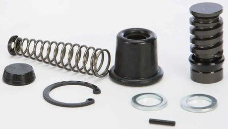 148205 Rr Mstr Cylinder OEM 42810 04b Xl 04 06