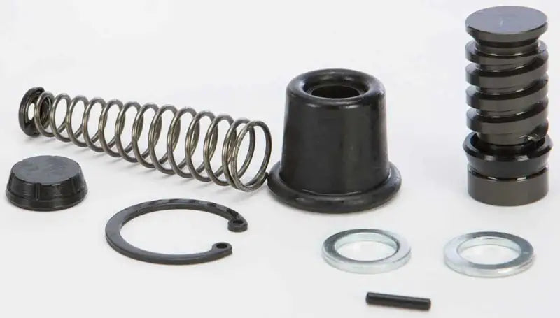 148205 Rr Mstr Cylinder OEM 42810 04b Xl 04 06