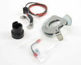 1483A Electronic Ignition Conversion