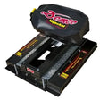 14844 Fifth Wheel Trailer Hitch Cover
