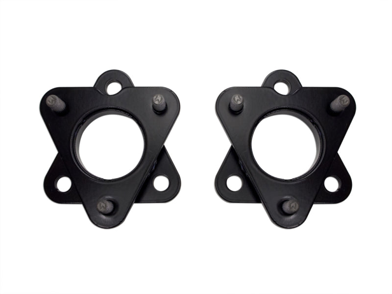 ICON IVD2110 ICON 06-13 Dodge Ram 1500 2in Spacer Kit - IVD2110