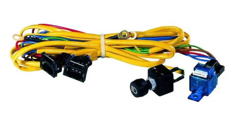 148541001 Driving/ Fog Light Wiring Harness